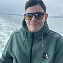 Денис, 20 лет