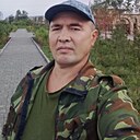 Талгат, 46 лет