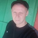 Сергей, 42 года