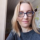 Юлия, 43 года