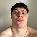 Антон, 20 лет