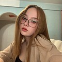 Евгения, 21 год