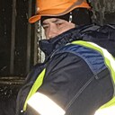 Татарин, 37 лет