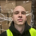 Денис, 21 год