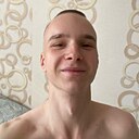 Денис, 21 год