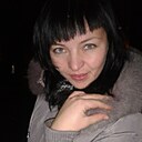 Гузель, 50 лет