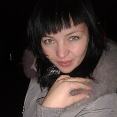 Гузель, 50 из г. Стерлитамак.