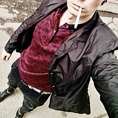 Фотография мужчины Олег, 30 лет из г. Киев