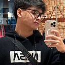 Камиль, 22 года