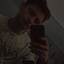 Илья, 19 лет
