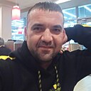 Максим, 42 года