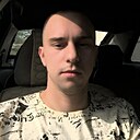 Владимир, 28 лет