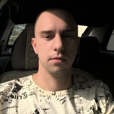 Фотография мужчины Владимир, 28 лет из г. Новочеркасск