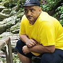 Виктор, 50 лет