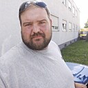 Вадим, 36 лет