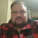 Вадим, 36 лет