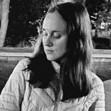 Фотография девушки Ната, 25 лет из г. Самара