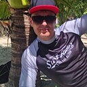 Серёга, 38 лет