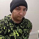 Николай, 36 лет