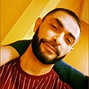 Гамлет, 44 года