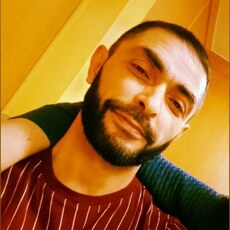 Фотография мужчины Гамлет, 44 года из г. Норильск