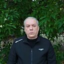 Андрей, 51 год