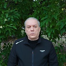 Фотография мужчины Андрей, 51 год из г. Ростов-на-Дону