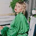 Людмила, 50 лет