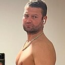 Дмитрий, 40 лет