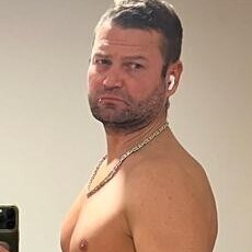 Фотография мужчины Дмитрий, 40 лет из г. Петропавловск