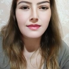 Фотография девушки Талшина, 36 лет из г. Мариинский Посад