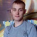 Вячеслав, 29 лет