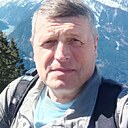 Павел, 50 лет