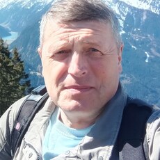 Фотография мужчины Павел, 50 лет из г. Жодино