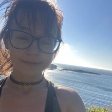 Фотография девушки Юля, 20 лет из г. Белокуриха