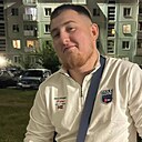 Евгений, 22 года