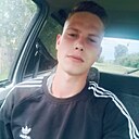 Алексей, 19 лет