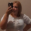 Яночка, 29 лет