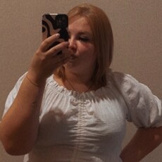 Фотография девушки Яночка, 29 лет из г. Луганск