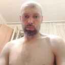 Андрей, 38 лет