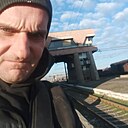 Андрей, 34 года