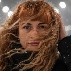 Фотография девушки Марина, 47 лет из г. Брянск