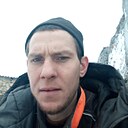 Александр, 32 года