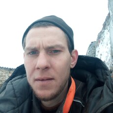 Фотография мужчины Александр, 32 года из г. Риддер