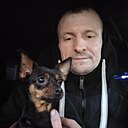 Дмитрий, 40 лет