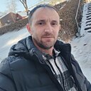 Эльман, 44 года