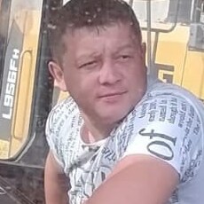 Фотография мужчины Александр, 33 года из г. Чебоксары