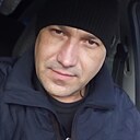 Владимир, 45 лет