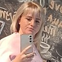 Ирина, 37 лет