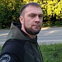 Евгений, 39 лет